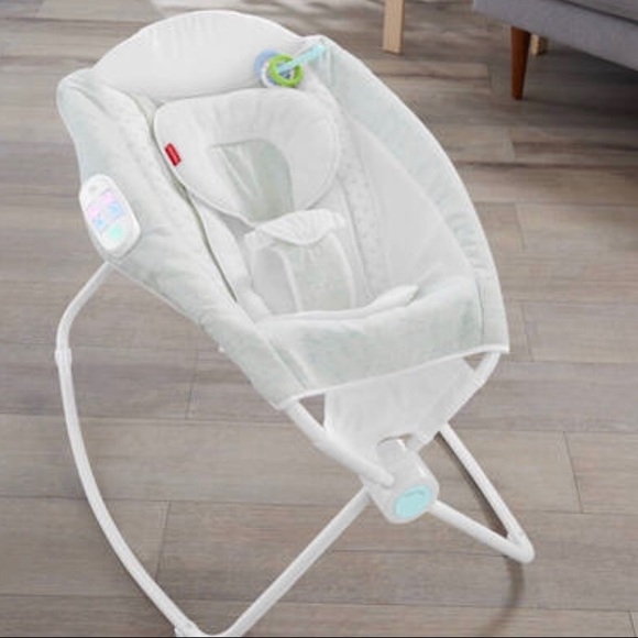 ‼️ SOLD ‼️ - Picture 2 of 4